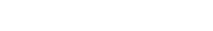 franchise_bg