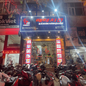 anh location